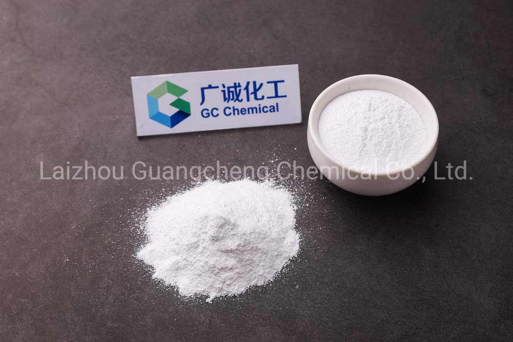 Magnesiumsulfat-Monohydrat für Düngemittel- und Mineralwasserzusätze