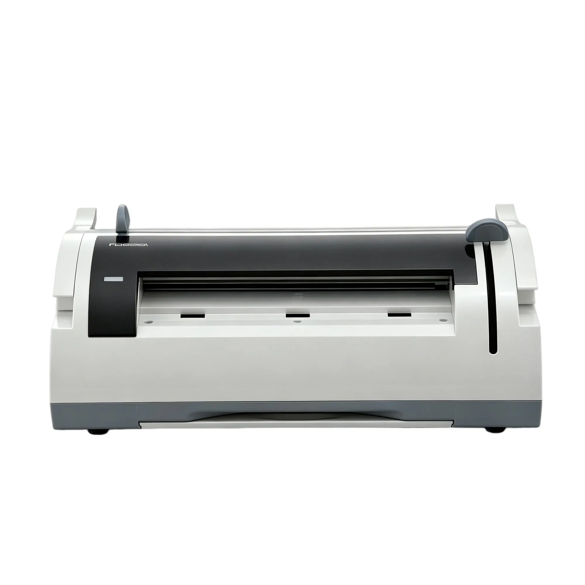 Energy-Saving Safe Cost-Effective Dental Sealing Machine
