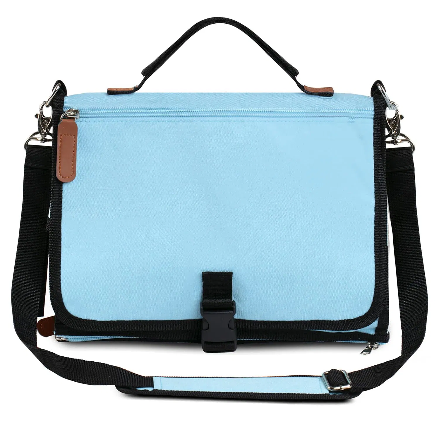 Waterproof Baby Diaper Changing Mat