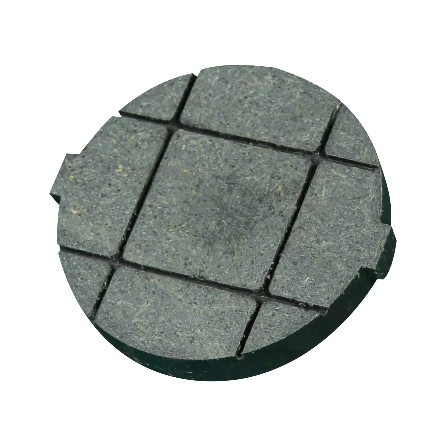 Dbk Pneumatic Brake Original Paper Brake Brake Pads