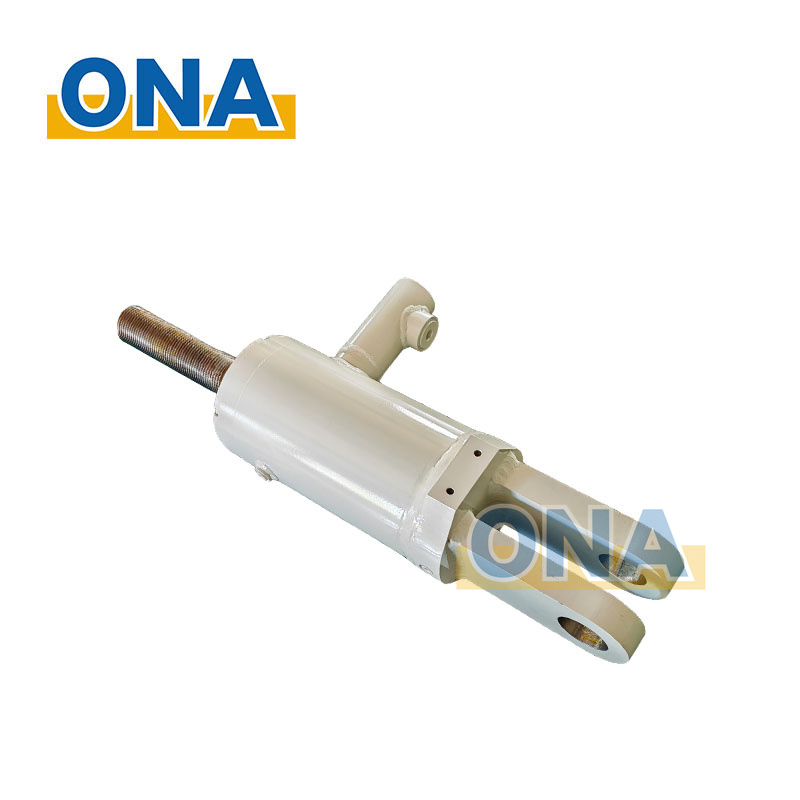 HP400 Cone Crusher Spare Parts Tramp Release Cylinder ONA-1093040030