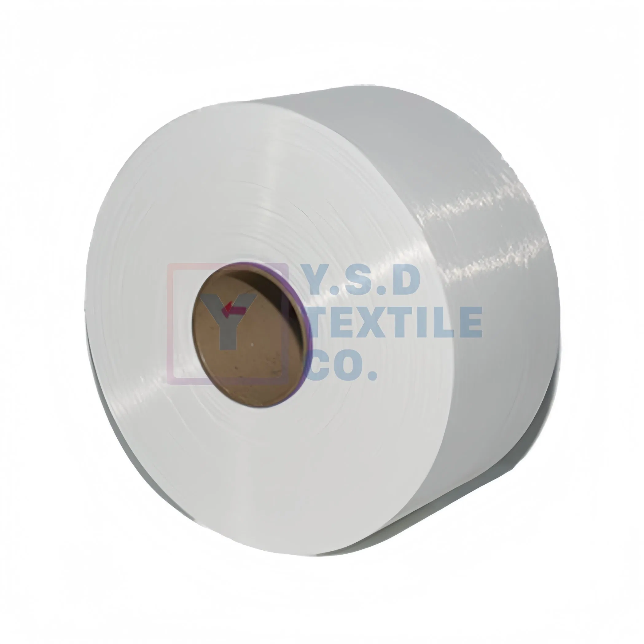 High Tenacity 100% Nylon Mother Yarn SD Fiber Yarn for Knitting and Weaving Raw Filament Sewing Yarn