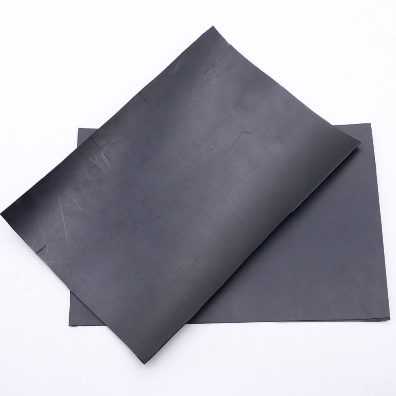 Agricultural Pond Liner 1mm Waterproof HDPE Landfill Geomembrane Liner Pond Liner