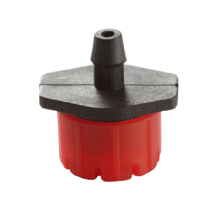 Era PP Adjustable Irrigation Dripper