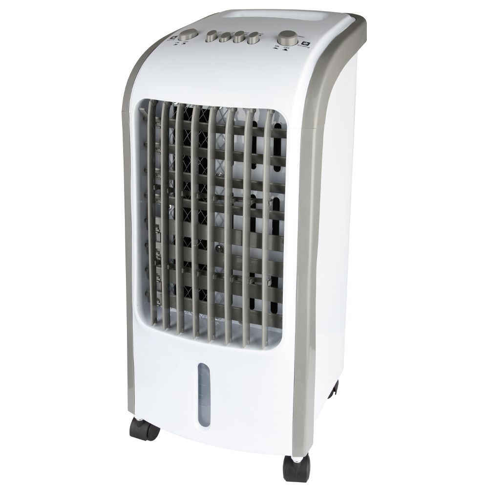 AC-168dl Air Cooler with Strong Air Volume