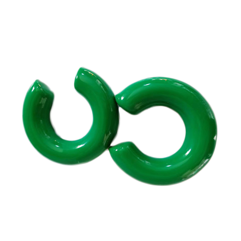 Customized Metal Stamping PS/PE/PC/Nylon Plastic Injection Molding Parts