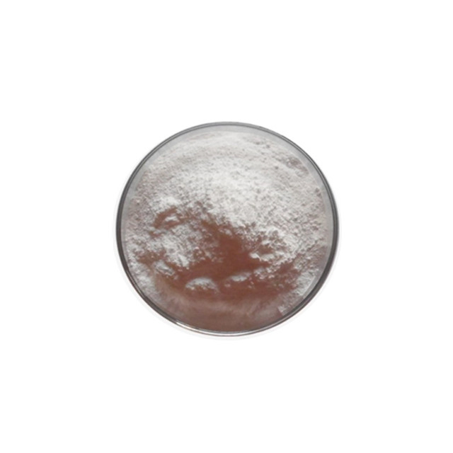 99% Tiratricol Powder CAS 51-24-1