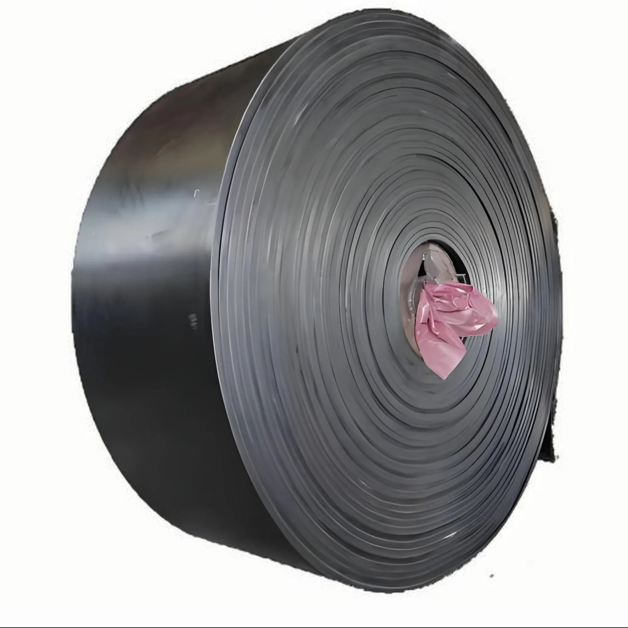 Ep/Ee/Nn Rubber Conveyor Belt