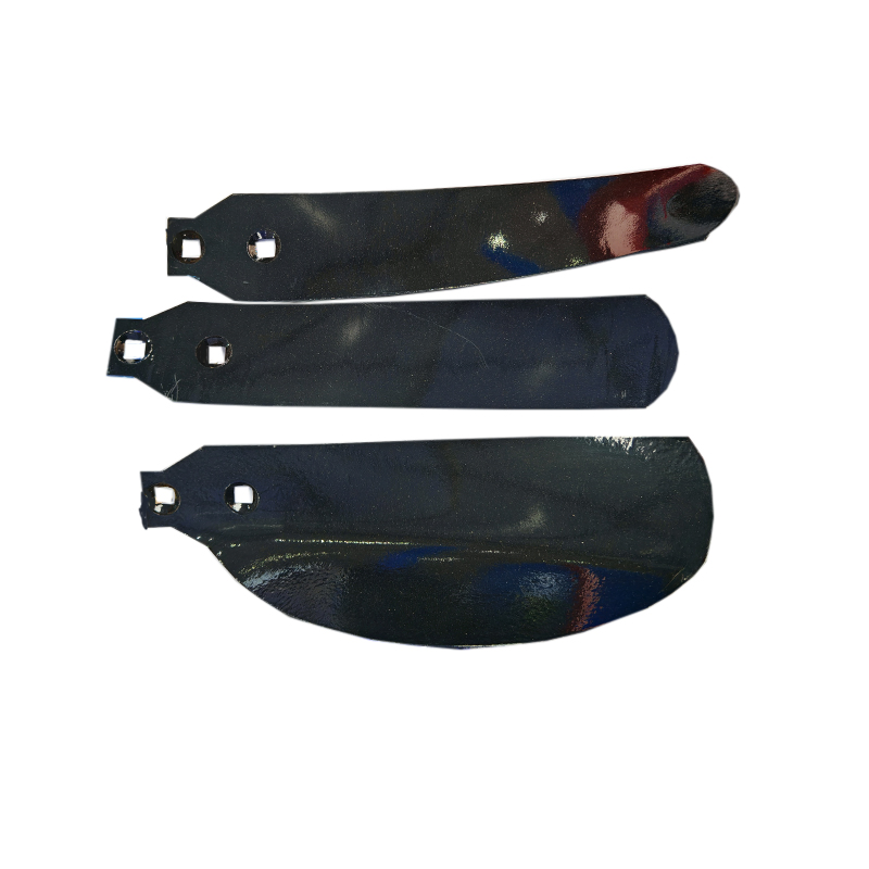High Quality Agricultural Plow Board