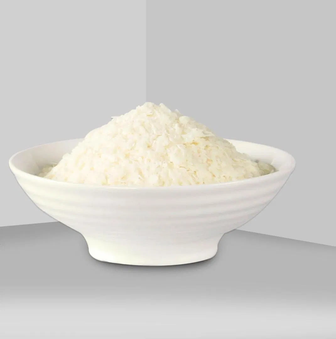 85% CMEA Coconut Monoethanol Amide for Industrial Use
