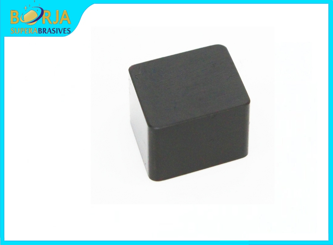 Inserti CBN CNGN1204 per lavorazione di cilindri HRC45-55