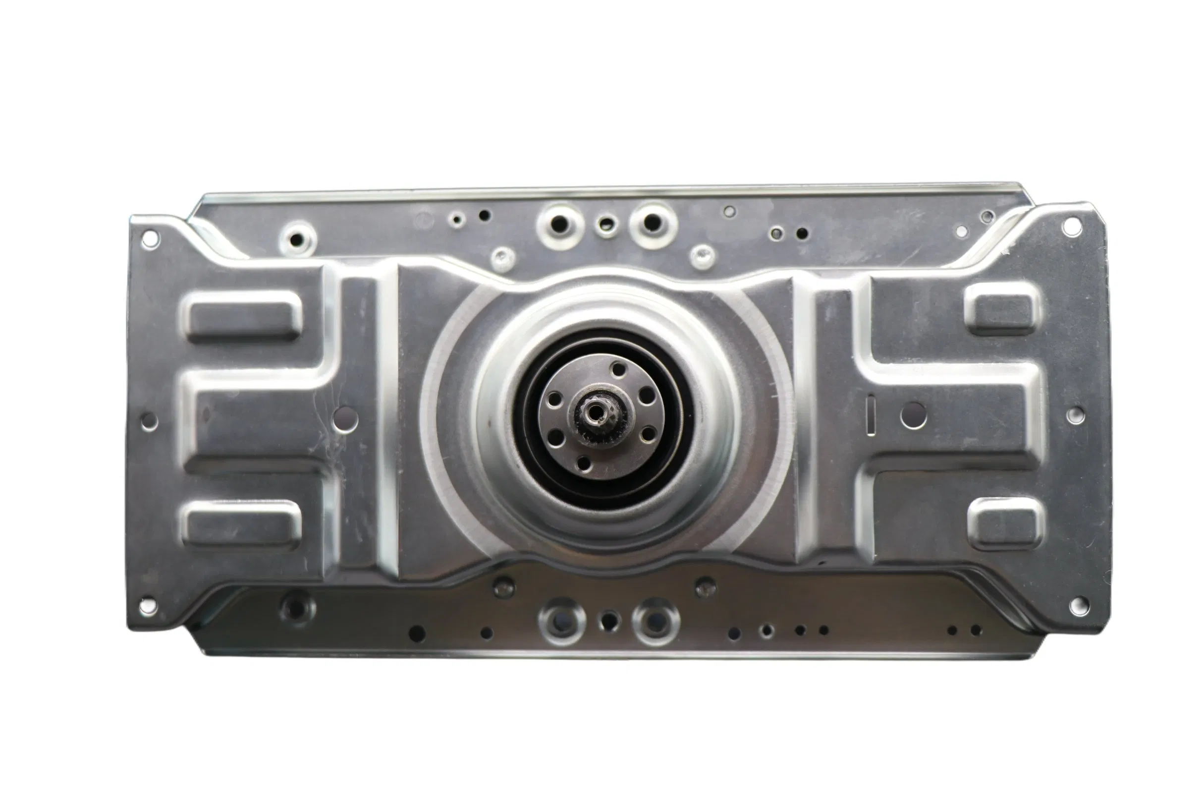 Washing Machine Clutch for SANYO 6hole Washing Machine Parts