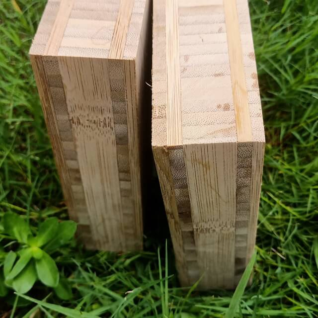 Furniture Grade Strand Woven Bamboo Plywood Panels, Bamboo Furniture Boards, Bamboo Worktop, Bamboo Tabletop, Bamboo Desk Top, Bamboo Kitchen Countertop