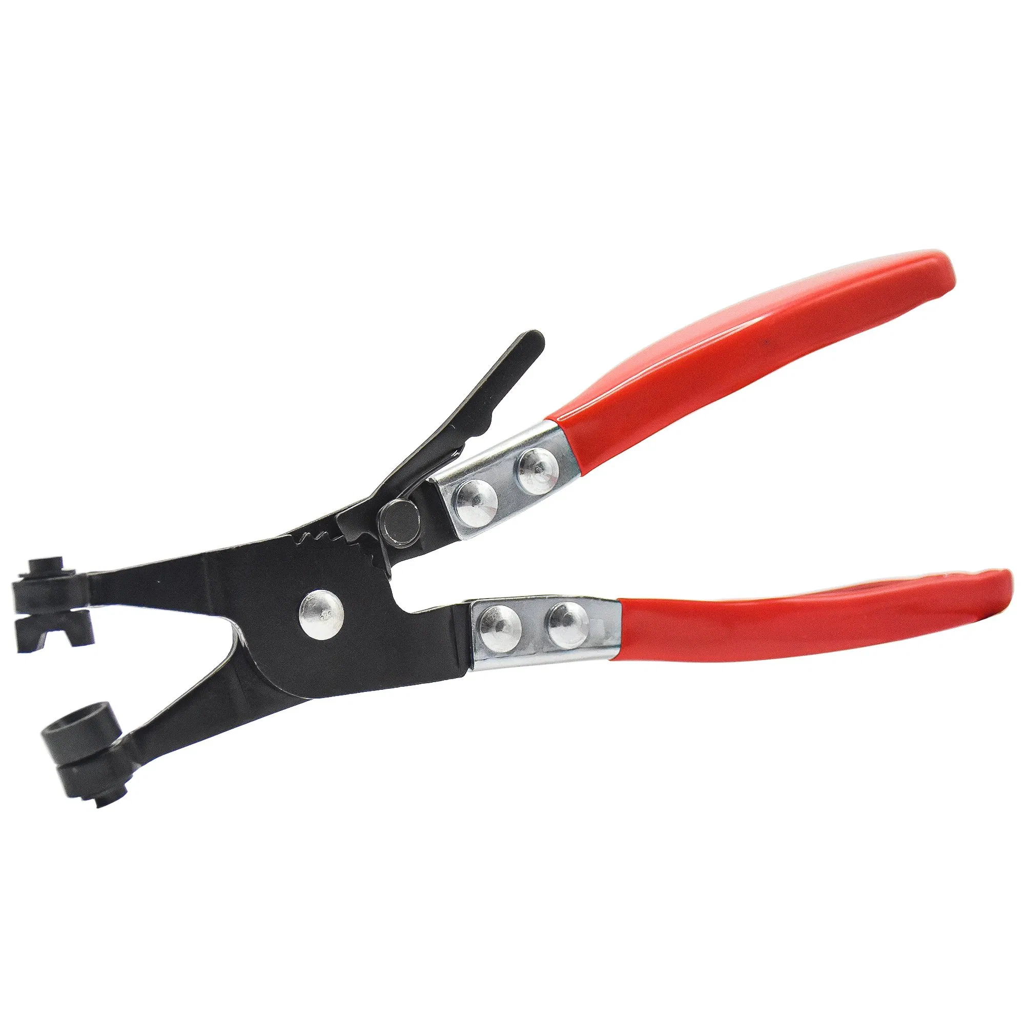 Hose Clamp Pliers Removal Tool Hose Clip Pliers