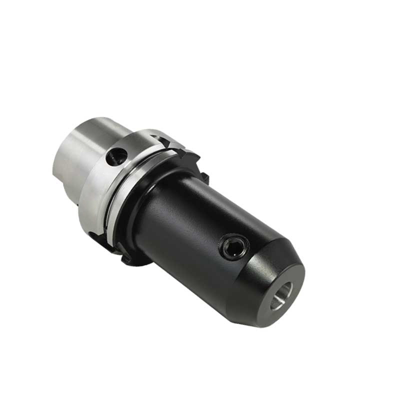 Long Service Life Complete Spare Parts CNC Hsk-SLA Collet Chuck
