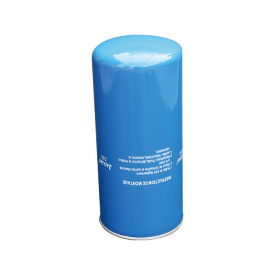 Sostituzione del filtro dell'olio del compressore d'aria Kangpuai 715puas-56457