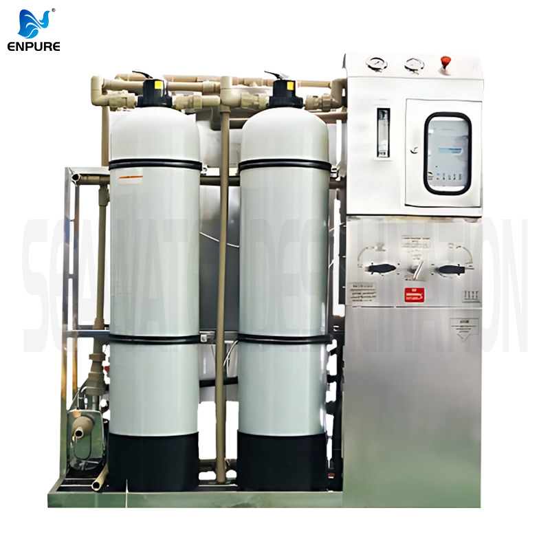 Industrial PVDF Hollow Fiber Membrane for Oily Water Treatment, 99.9% Oil Rejection, 10-Year Lifespan