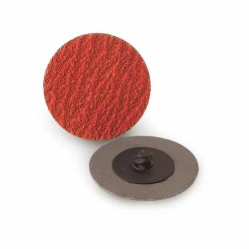 Ceramic Resin Fiber Disc Grinding Disc for Stainless Steel