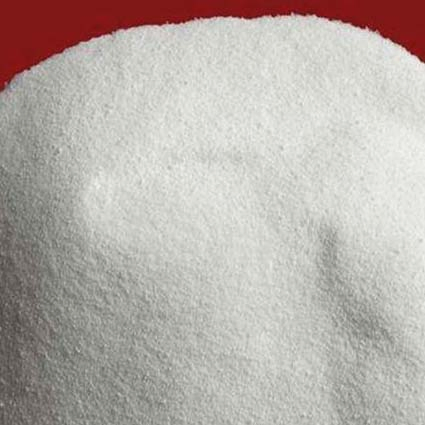 High Quality Lead Salt Stabilizer for PVC Pipes/Profiles/Foam Boards