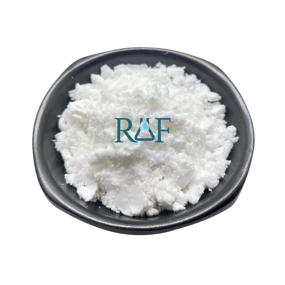 Heavy Metal Complexing Precipitation Heavy Metal Remover Agent