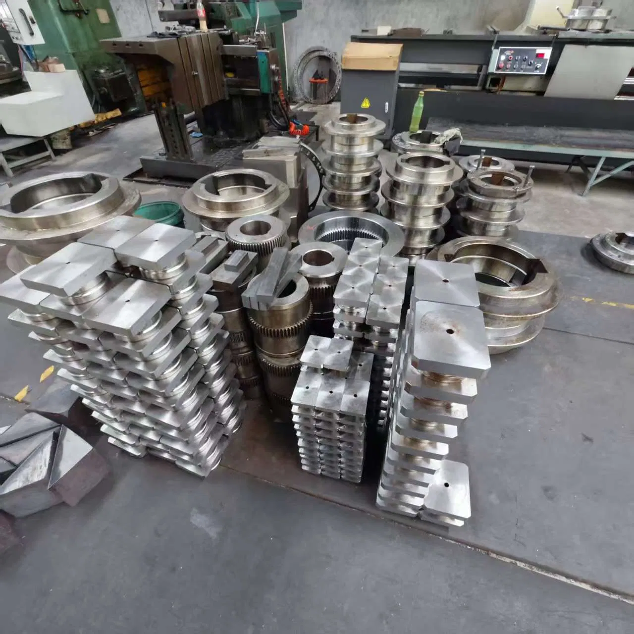 Thumbnail 4
