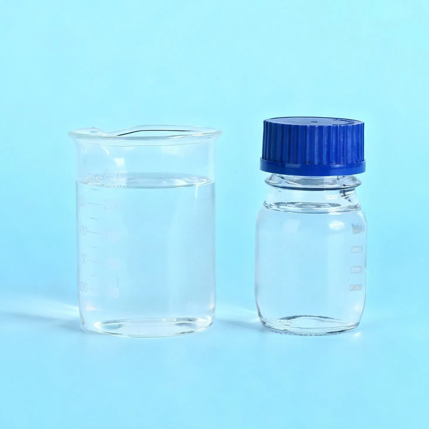 Super Lubricating Silicone Oil Iota 20562 Industrial Lubrication
