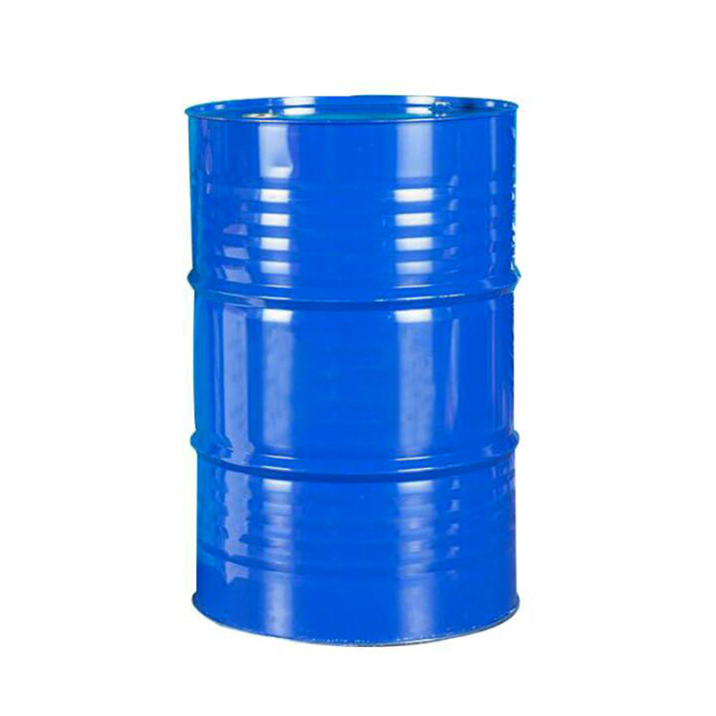 FRP Boat Production Unsaturated Polyester Resin, Marine Boat Polyester Resin