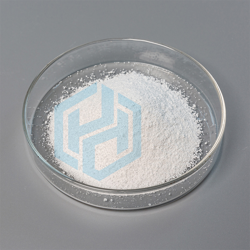 Industrial Grade 94% Sodium Tripolyphosphate STPP Refractory Dispersant