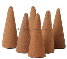 Cone Incense Stick Machine Tower Incense Machine Cone Incense Making Machine