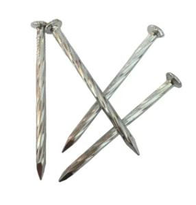 Common Nails, Concrete Steel Nail, Iron Nail, Polished Wire Nail, Common Round Nails, Metal Nails, Wood Nail