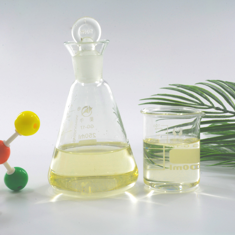 Water Treatment Scale Corrosion Inhibitor RO Membrane Anti Scale Antiscalant Agent