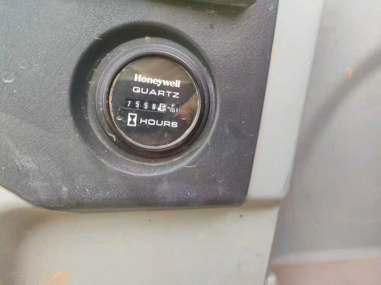 Escavatori cingolati Hyundai usati R210LC R220LC R260LC Attrezzature da costruzione