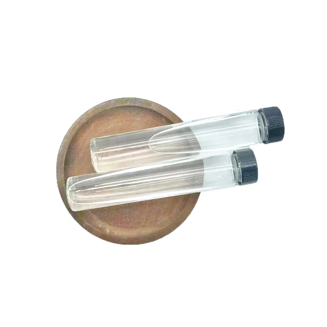 CAS 126-73-8 Tbp Industrial Grade Liquid Tributyl Phosphate