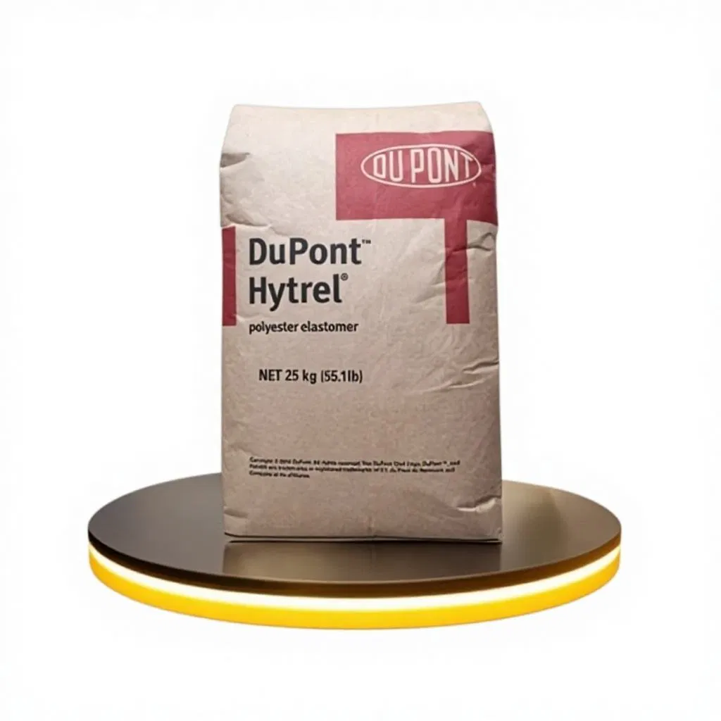 DuPont TPEE Raw Material 6356 7246 4056 5526 5556 4069 4556 Plastic Granules, Ultraviolet Resistant, Abrasion Resistant