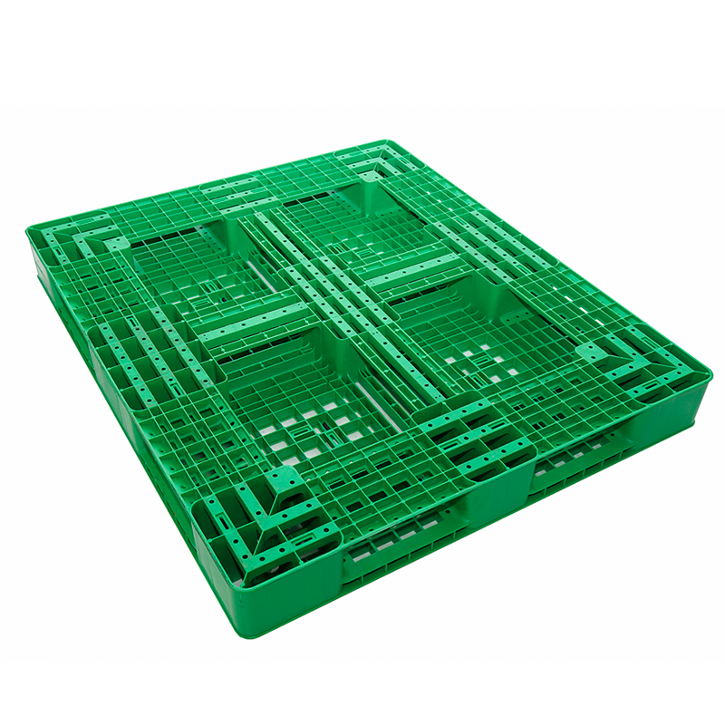 Поддоны пластиковые HDPE 1400*1200 мм, большой размер, высокое качество