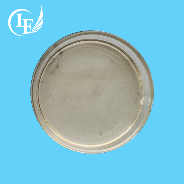 Natural Capsicum Annum Fasciculatum Extract 6.6% 10% Paprika Oleoresin
