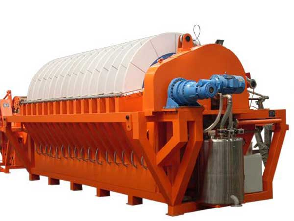 Mineralische Keramikwasserfilter für verbesserte Filtrationseffizienz
