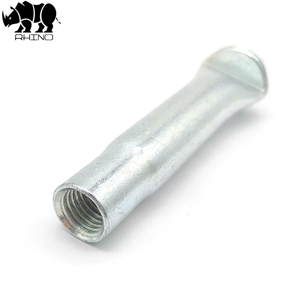 Threaded Insert Coupling Nut Lifting Anchor