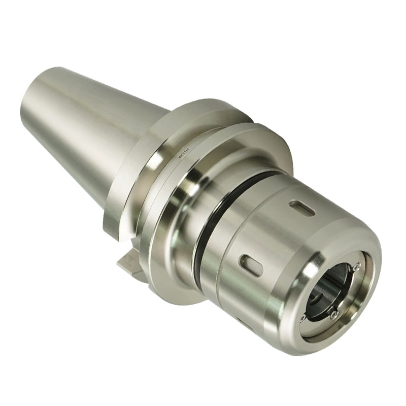 Er Collet Holder End Mill Chuck