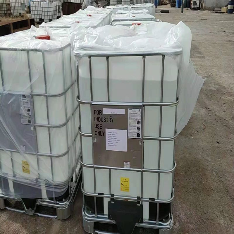 Triisobutyl Phosphate TIBP Penetrant CAS 126-71-6