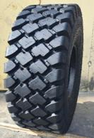 23.5R25, 20.5R25, 17.5R25 Steel Wire Mine OTR Tyre, Impact Resistant, Super Wear Resistant