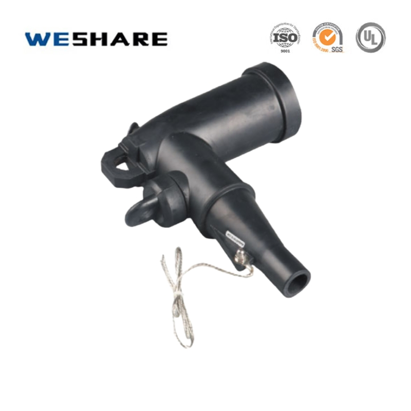 15kV 200A Load Break Elbow Connector