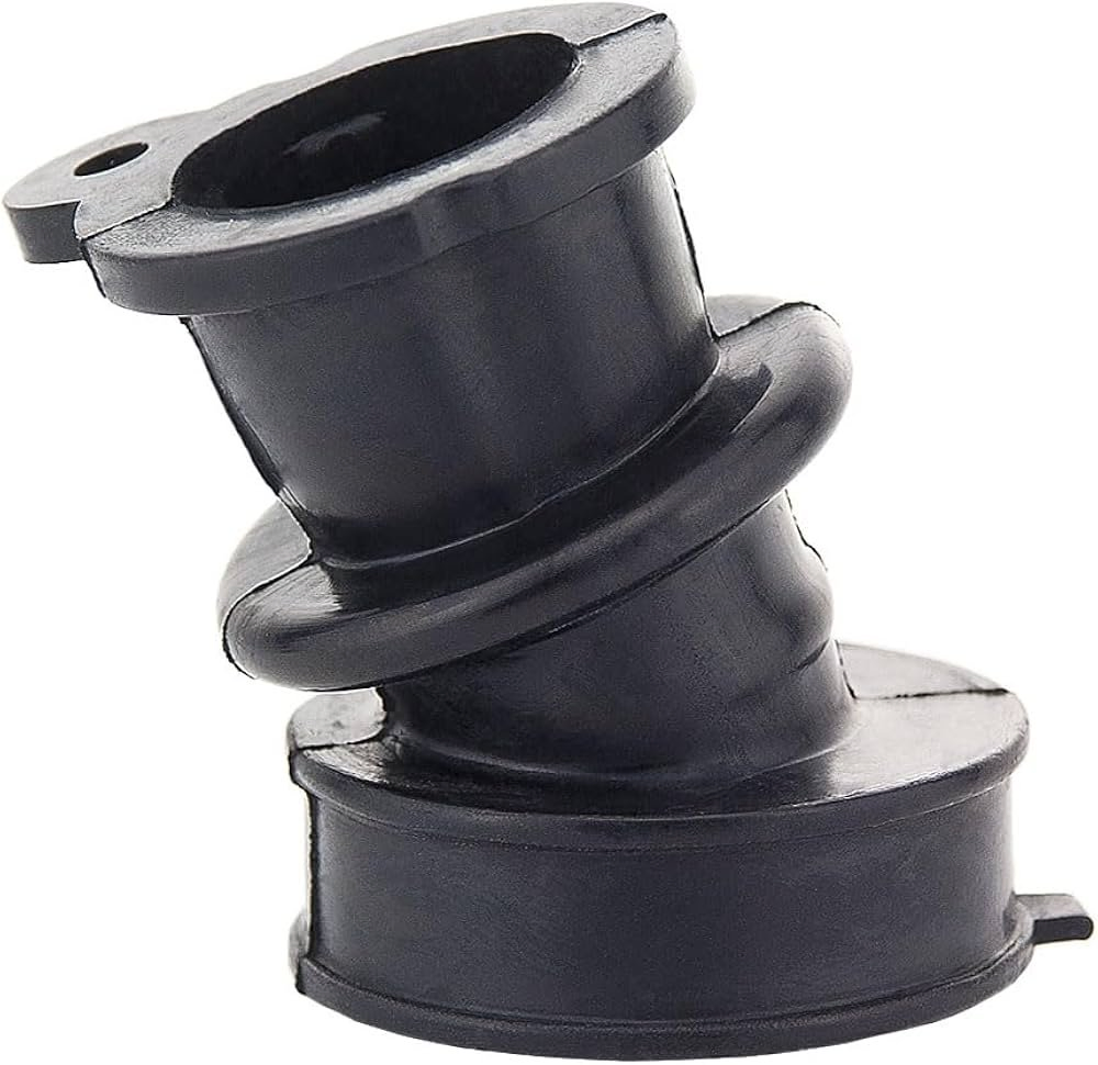 Intake Manifold 1121 141 2200 for MS240 MS260 MS260c