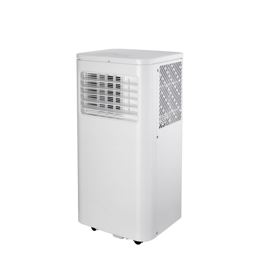 Portable Air Conditioner Fan Cooler and Dehumidifier 3 in 1 Function