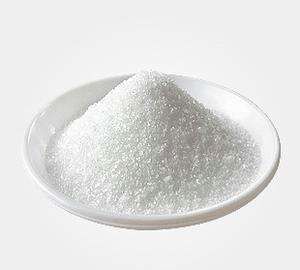 Salicylic Acid CAS 69-72-7 High Quality