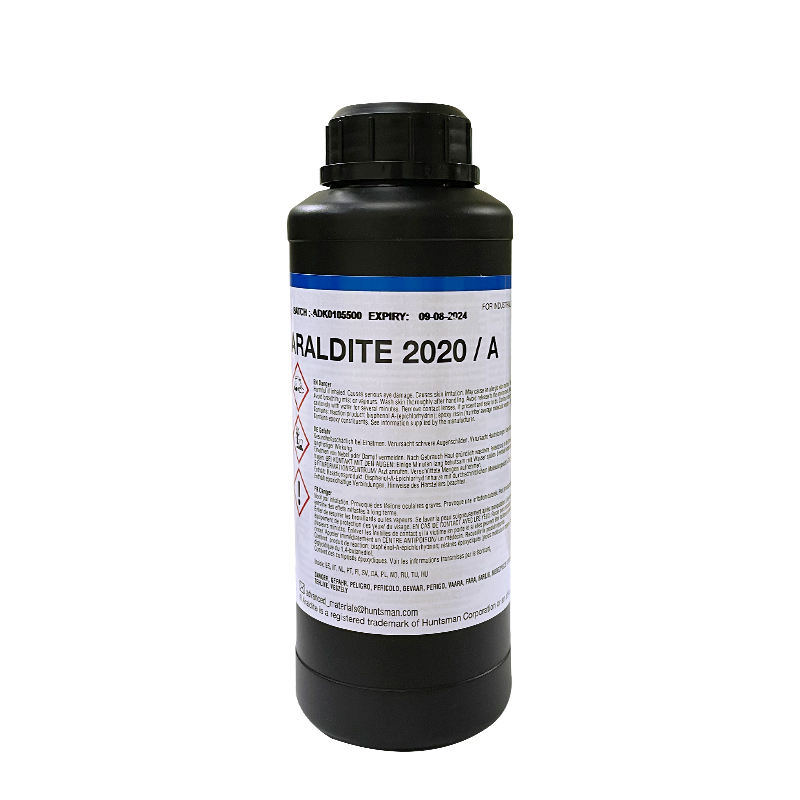 Araldite 2020 Adesivo