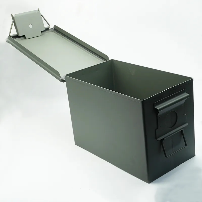 Custom Sheet Metal Stamping Fabrication Parts Accessories