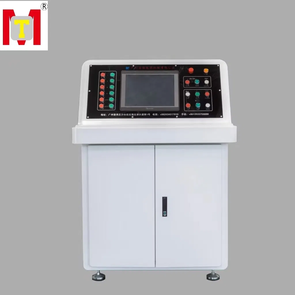 PTA-8 Cartone Scatola di Cartone Ondulato Macchina Flexo Automatica da Stampa, Fustellatura e Taglio