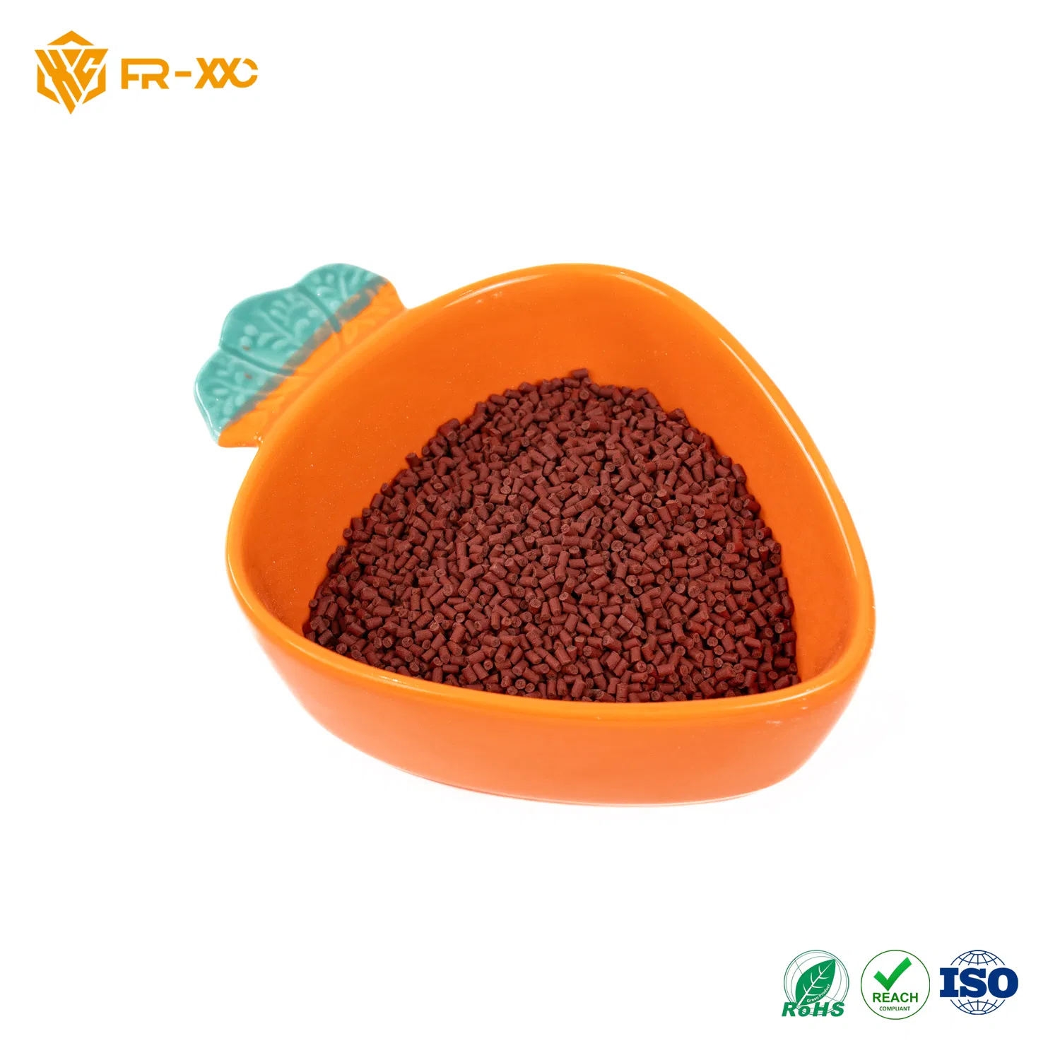 XXC-FR 8109 Red Phosphorus Flame Retardant for Rubber and Plastic Chemical