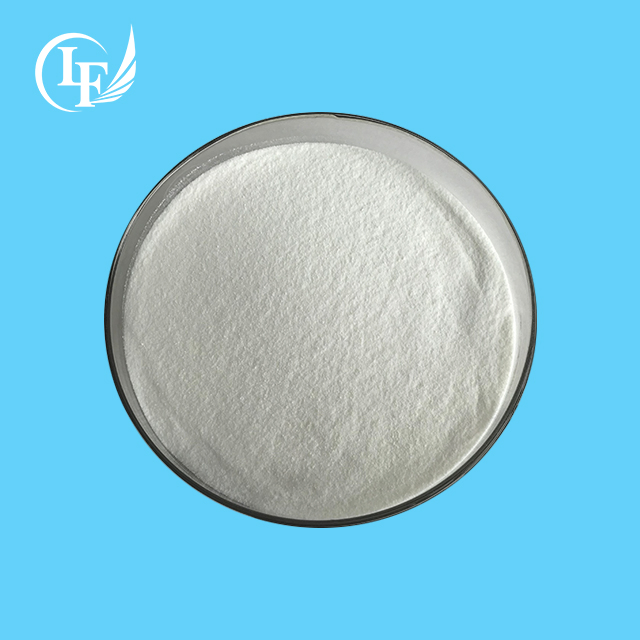 Halal Super Hair Vegan Pure Whitening Hydrolyzed Marine Fish Collagen